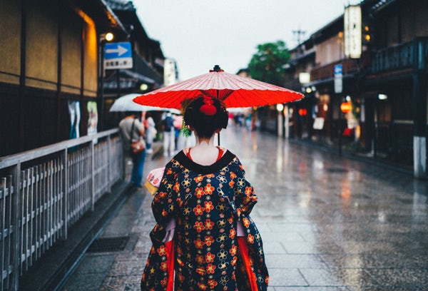 日本高岛屋撤出中国：来的静悄悄，走的凄凉凉-资源虎